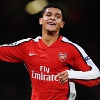 Wenger: Kali Lain Handball Saja, Denilson