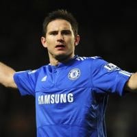 Liga Inggris Prioritas Utama Chelsea