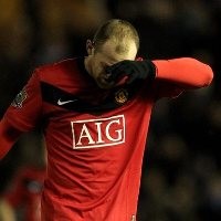 Musim Liga Inggris Paling Sulit?