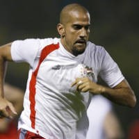 Minat Mancio ke Veron Cuma Guyon