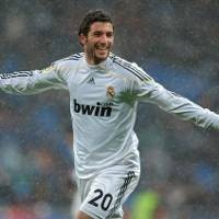 Menang, Madrid Sementara Memimpin 