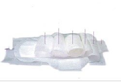 Pembalut Herbal Kian Marak Dipakai Perempuan