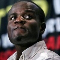 Pacquiao Putuskan Lawan Clottey