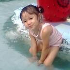 Ailsa Argavi Sekar Puri, 2,7 Tahun; Perempuan; f