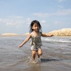 Georgia Ananta , 3 Tahun; Perempuan; f