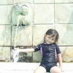 Khanzsa Adiba Mahira, 4 Tahun; Perempuan; f