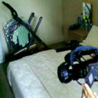 KPK Perlu Selidiki Aliran Dana Bagi Pejabat LP