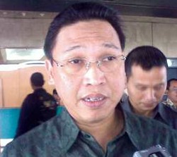 Jepang Terkenal On Time, Citra Buruk bagi Indonesia