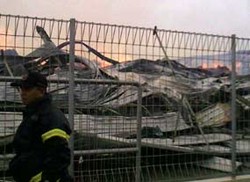 Polisi Temukan Kejanggalan-kejanggalan