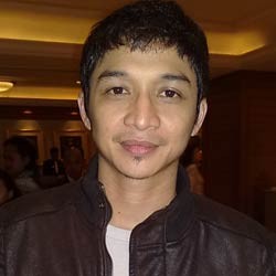 Tak Terima Tudingan Pasha, Ibunda Okie Walkout Sidang