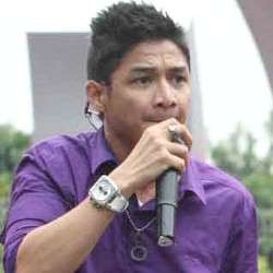 Kurang Perhatian Okie, Pasha Jadi Pemarah