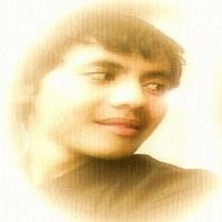 Kini Kebun Binatang Bandung Tidak Seindah Dulu  