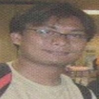 Konfirmasi Tunas Daihatsu Terkait Pembelian Xenia Sporty Xi