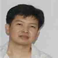 Kondisi Layanan Stasiun Gambir Akhir 2009 dan Awal 2010 