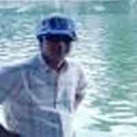 Pengurusan KTP di DKI Jakarta Memang Mahal, Susah, Sulit 