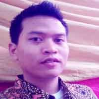 Sulitnya Mencari Dunhill Lights di Warung dan Supermarket 