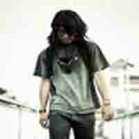 Pencurian Motor di Jalan Taman Sari Bawah Bandung 