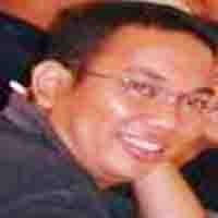 Karyawan PT Direct Vision Belum Menerima Gaji Hampir Empat Bulan