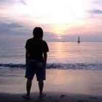 Pengabaian Hak Karyawan Beritabaru.com 