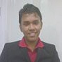 Penolakan Garansi Oleh Sony Ericsson Pesona Khayangan Margonda Depok