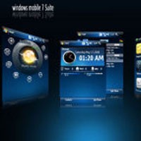 Windows Mobile 7 Muncul di Pesta Akbar Industri Seluler?