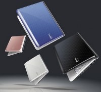 BenQ: Kami Head to Head dengan Acer