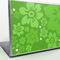 2010, Banjir Notebook Hemat Energi