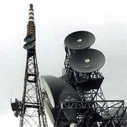 11 Operator Siap Rebutan 35 Juta Pelanggan Baru