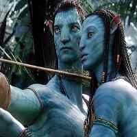 Avatar Picu Orang Depresi dan Ingin Bunuh Diri