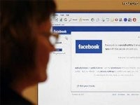 Facebook Selamatkan Nyawa Pelajar