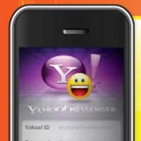 Pesan Tiket Nonton Blitz Megaplex Bisa Lewat YM