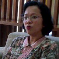 Asumsi Makro 2010 Tidak Akan Diubah Dalam APBN-P