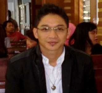 Pasha di Kursi Pesakitan