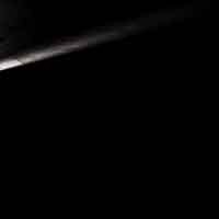 Global Pop Culture: Sebuah Proses Globalisasi Atau Hegemoni Sosial Budaya 