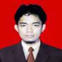 Creative Destruction dan Diversifikasi Produk 