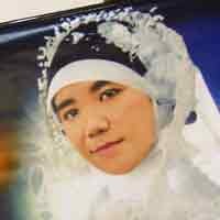 Dua TKI Tewas di Negeri Rantau