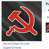 Depag Madiun Akan Beri Penyuluhan ke Pelajar