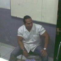 Kasus Anggota Klub Moge Masuki Sidang Pertama 