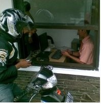 Samsat Online: Mudah, Cepat, Transparan