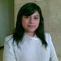 Dewan Kehormatan KPU Jabar Akan Panggil Yuni Nabila 