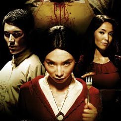 Rumah Dara, Karya Ciamik Sineas Bangkrut