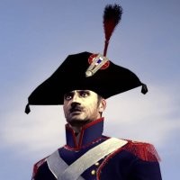 Napoleon: Total War Rampung Digarap 