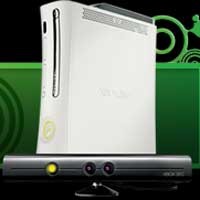 Microsoft: Project Natal Tak Akan Hadirkan Game Wii