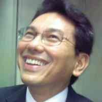 Wadirut Pertamina Dihapus, Omar S Anwar Siap Kuliah Lagi