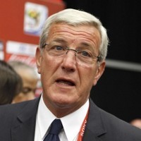 Lippi Tunggu Solusi Ferrara