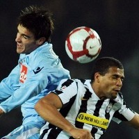 Ferrara Tak Ingin Kena Tampar Lagi