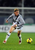 Poulsen Absen Dua Bulan