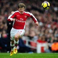 Arsenal Butuh Keajaiban untuk Raih Gelar