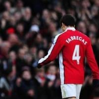 Fabregas Siap Kembali Merumput