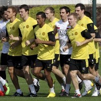 MU Bakal Bungkam Kritik